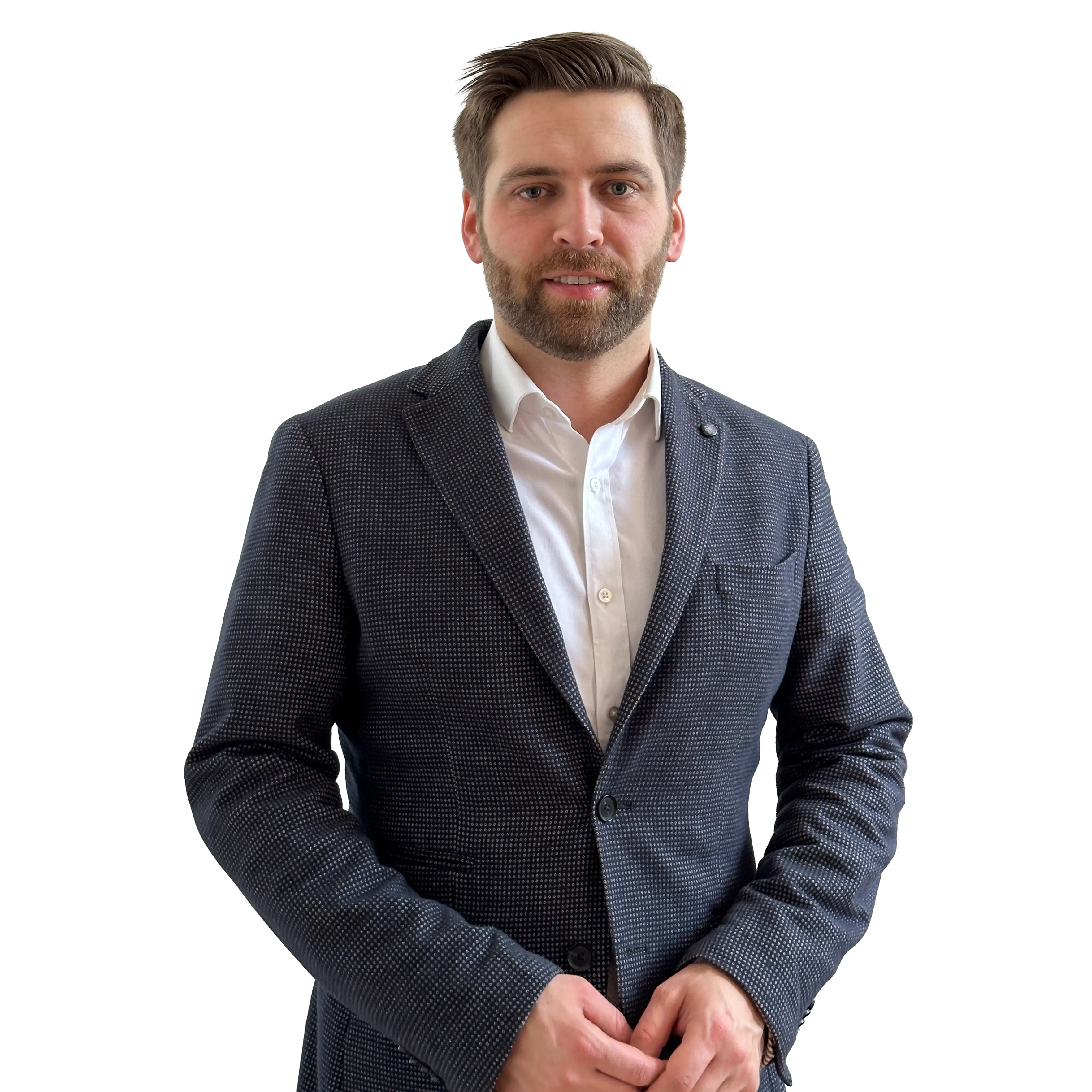 Petr Linhart